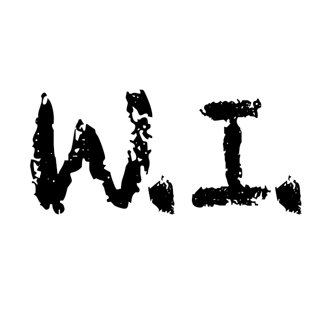 WALTERIOLANDI.IT